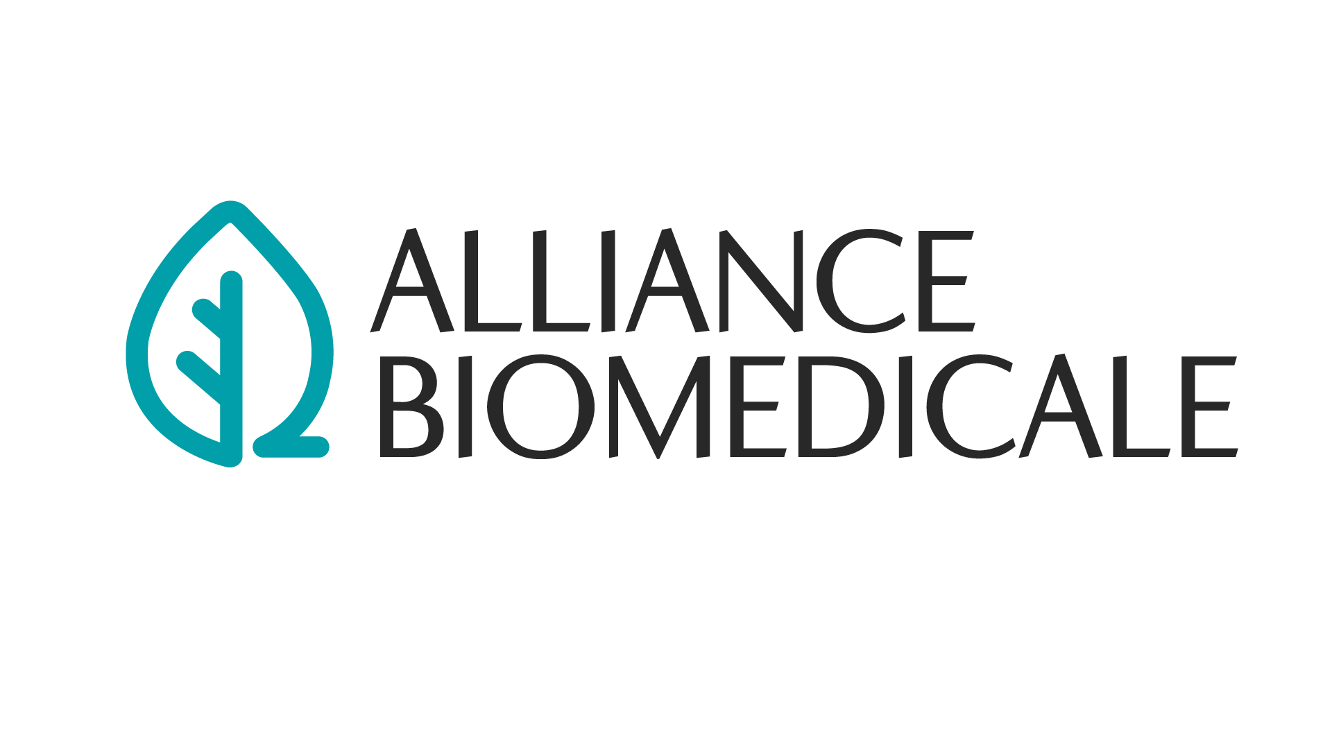 Alliance-biomedicale