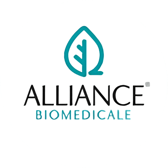 Alliance Biomédicale